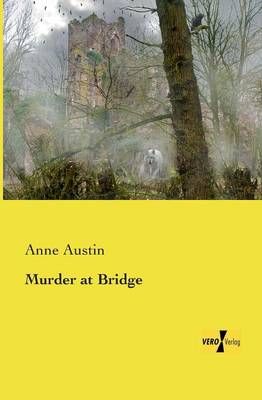 Murder at Bridge 9783957388520 (Paperback)