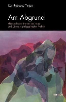 Am Abgrund By Tietjen 9783957431530 (Paperback)