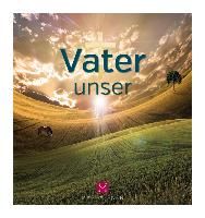Vater unser 9783957480194 (Hardback)