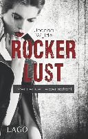Wylde, J: Rockerlust 9783957611253 (Paperback)