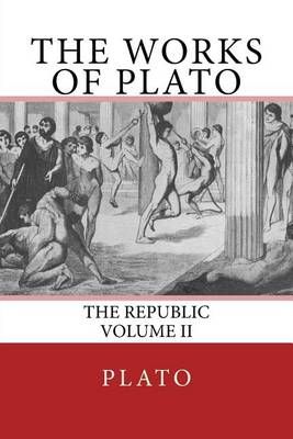 The Works of Plato 9783959402187 (Paperback)