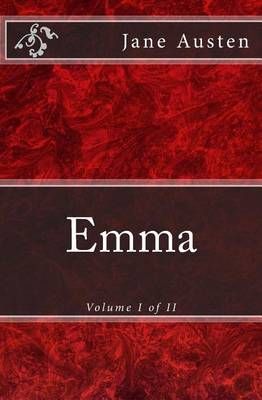 Emma By Jane Austen 9783959402385 (Paperback)