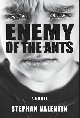 Enemy of the Ants By Stephan Valentin 9783980729802 (Hardback)