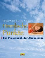 Himmlische Punkte By Loh, Nirgun W. 9783981118438 (Hardback)