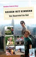 Reisen mit Kindern By Beckmann, Claas 9783981530001 (Paperback)