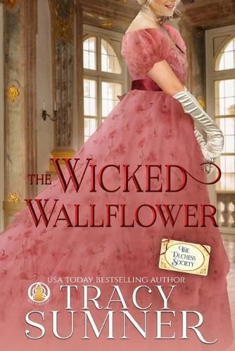 Wicked Wallflower By Sumner 9783985360543 (Paperback)