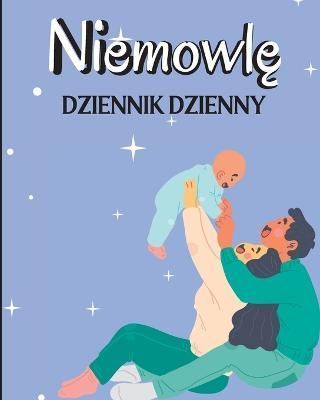 Dziennik Dziecka By Sorbin Scaar 9783986081607 (Paperback)