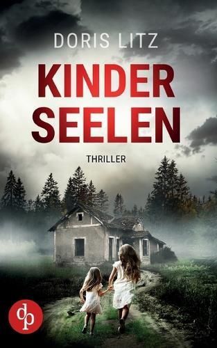 Kinderseelen By Litz 9783987783296 (Paperback)
