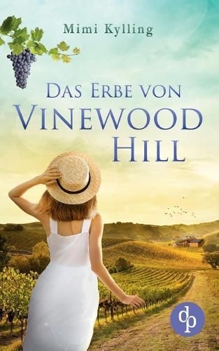 Erbe von Vinewood Hill By Kylling 9783987786365 (Paperback)
