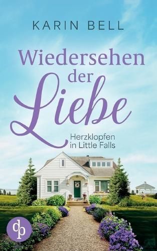 Wiedersehen Der Liebe By Karin Bell 9783987789366 (Paperback)