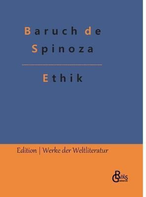 Ethik By Gröls-Verlag 9783988282989 (Hardback)