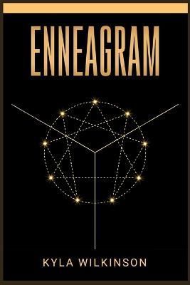 Enneagram By Wilkinson 9783988310767 (Paperback)