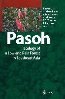 Pasoh By T. Okuda 9784431006602 (Hardback)