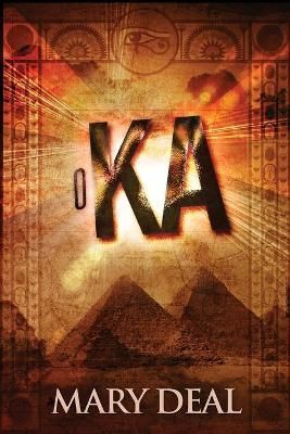 O Ka By Deal 9784824103109 (Paperback)