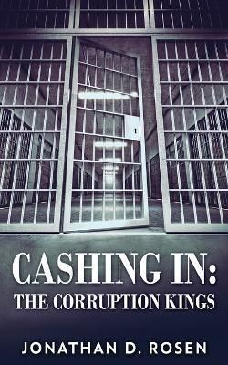 Cashing In By Rosen 9784824107015 (Paperback)