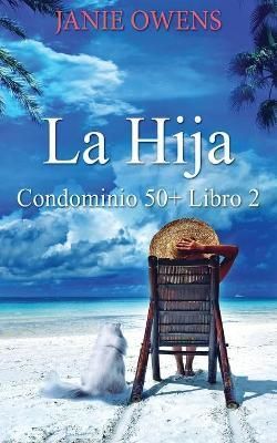Hija By Owens 9784824107510 (Paperback)