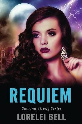 Requiem By Bell, Lorelei 9784824109583 (Paperback)