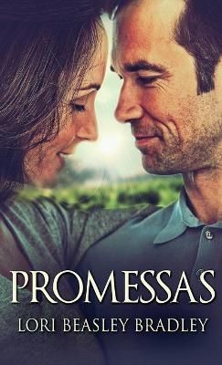 Promessas By Beasley Bradley 9784824112095 (Hardback)