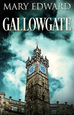 Gallowgate By Edward 9784824144133 (Paperback)