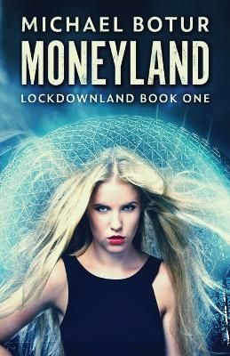 Moneyland By Botur 9784824144447 (Paperback)