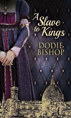 Slave To Kings By Bishop 9784824148933 (Hardback)