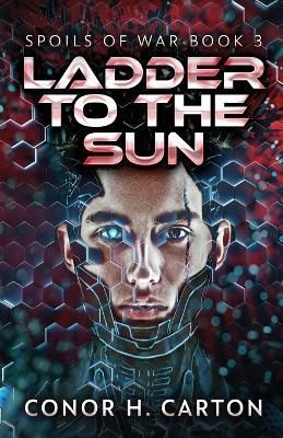 Ladder To The Sun By Carton 9784824150622 (Paperback)