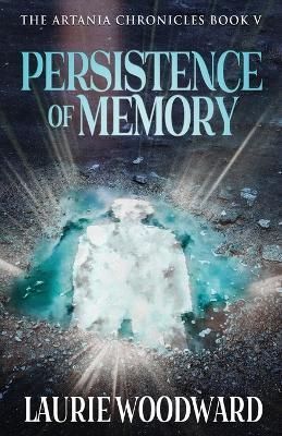 Persistence Of Memory By Woodward 9784824166357 (Paperback)