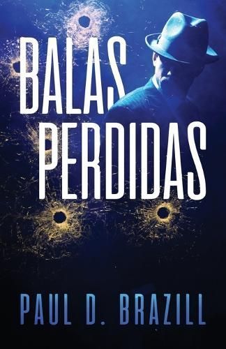 Balas Perdidas 9784824177353 (Paperback)