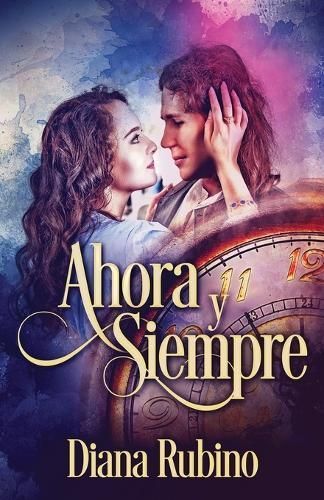 Ahora y siempre By Rubino 9784824179258 (Paperback)