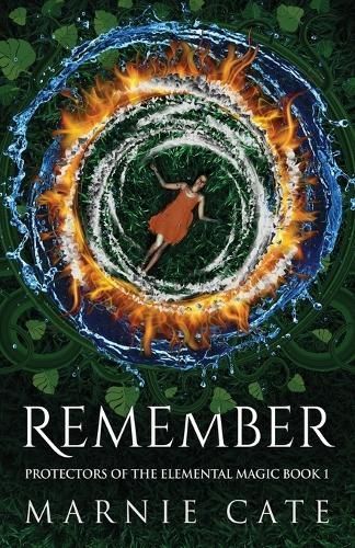 Remember By Cate 9784824180704 (Paperback)