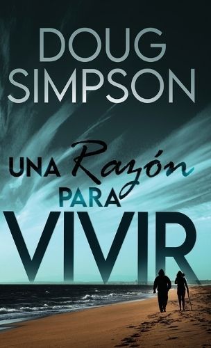 razón para vivir By Simpson 9784824181572 (Hardback)