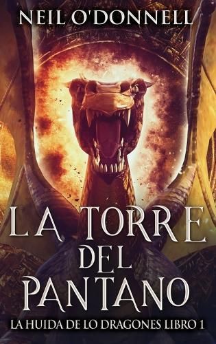 Torre del Pantano By O'Donnell 9784824184238 (Hardback)