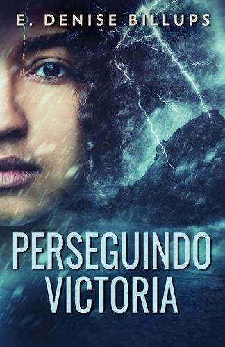 Perseguindo Victoria By Billups 9784824185037 (Paperback)