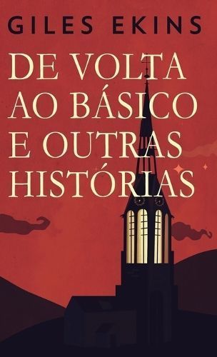 De Volta Ao Básico E Outras Histórias By Ekins 9784824185808