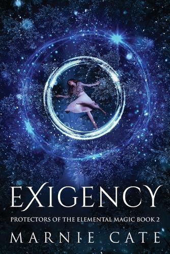 Exigency By Cate 9784824186096 (Paperback)