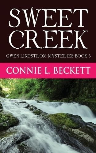 Sweet Creek By Beckett 9784824186409 (Paperback)