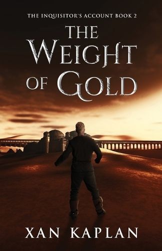 The Weight of Gold By Xan Kaplan 9784824186874 (Paperback)