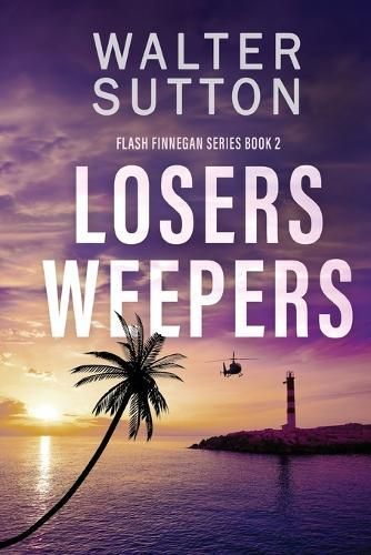 Losers Weepers By Sutton 9784824188915 (Paperback)