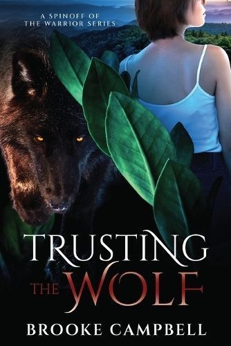 Trusting the Wolf By Campbell 9784824188991 (Paperback)