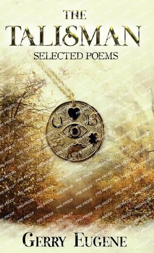Talisman By Eugene 9784824190703 (Hardback)