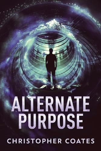 Alternate Purpose By Coates, Christopher 9784867458877 (Paperback)