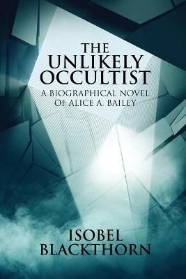 The Unlikely Occultist By Blackthorn, Isobel 9784867479285 (Paperback)