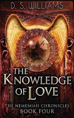 Knowledge Of Love By Williams 9784867503591 (Hardback)