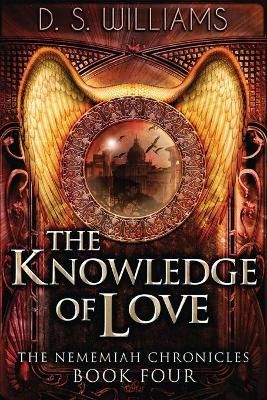 Knowledge Of Love By Williams 9784867503607 (Paperback)