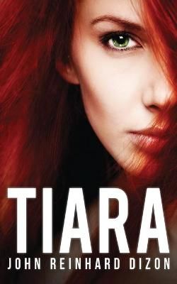 Tiara By Dizon 9784867506981 (Paperback)