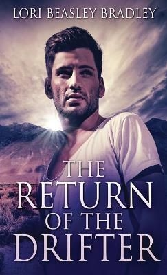 Return Of The Drifter By Beasley Bradley 9784867508619 (Hardback)