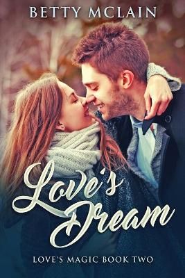 Love's Dream By McLain 9784867514559 (Paperback)