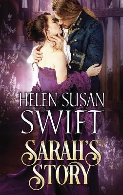 Sarah's Story By Swift 9784867518014 (Hardback)