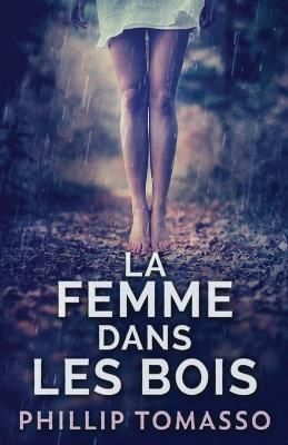 femme dans les bois By Tomasso 9784867518892 (Paperback)