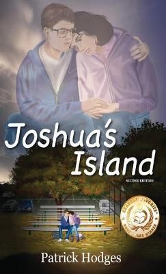 Joshua's Island By Hodges 9784867520734 (Hardback)